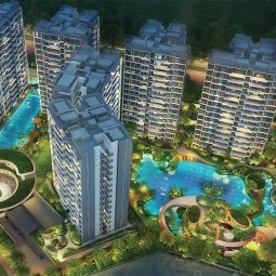 parc-central-residences-hoi-hup-track-records-singapore