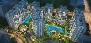 parc-central-residences-hoi-hup-track-records-singapore