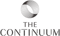 the-continuum-logo-singapore