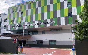 tanjong-katong-primary-school-singapore