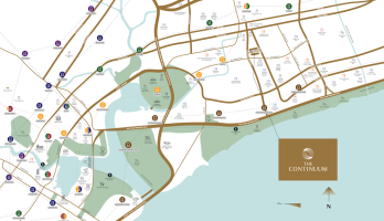 the-continuum-location-map-singapore