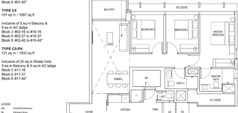 the-continuum-3-bedroom-floor-plan-c5-singapore