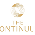 the-continuum-developer-singapore