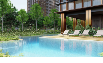 the-continuum-north-fitness-pool-zone-singapore
