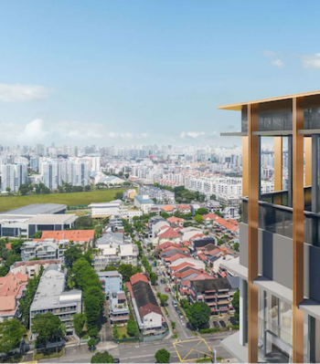 the-continuum-sky-terrace-singapore