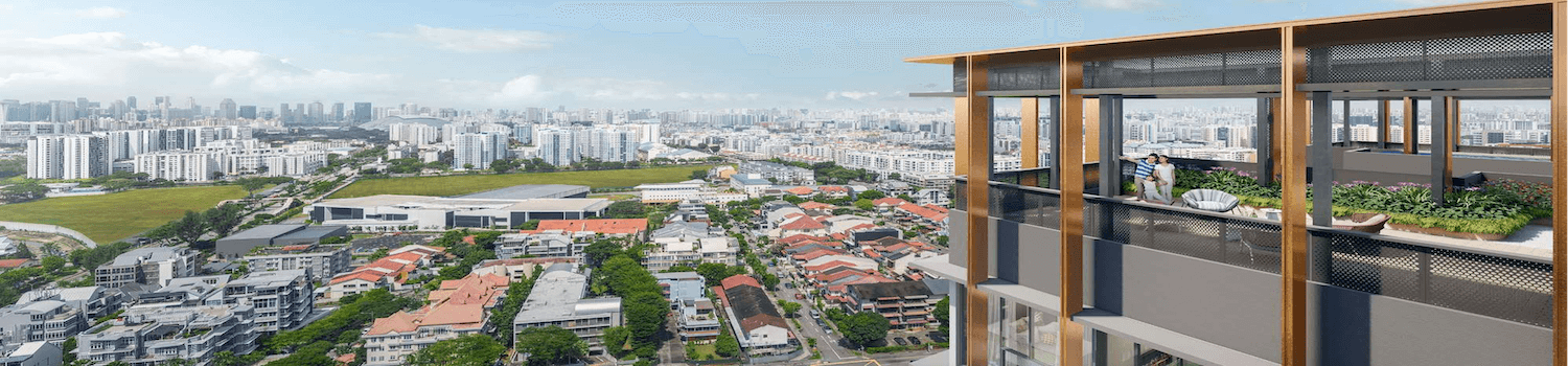 the-continuum-sky-terrace-singapore-slider