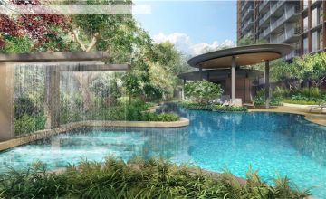 the-continuum-south-river-pool-zone-singapore