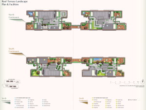 the-continuum-roof-terrace-landscape-plan