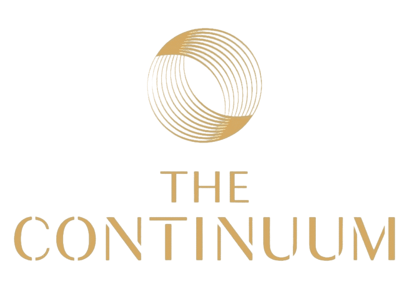 The Continuum E-Brochure | Latest (2024)