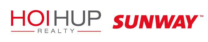 the-continuum-developer-logo-hoi-hup-sunway-group-singapore