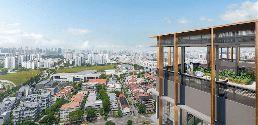 the-continuum-sky-terrace-singapore