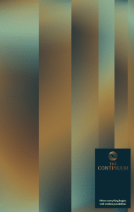 the-continuum-e-brochure-front-cover