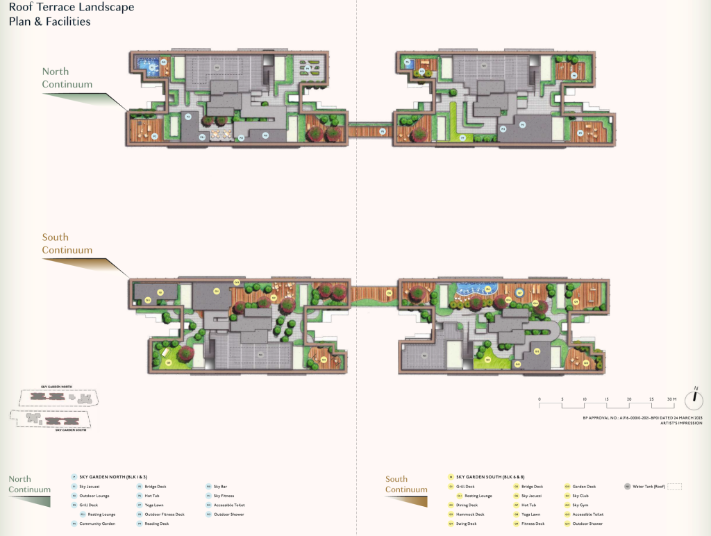 the-continuum-roof-terrace-landscape-plan